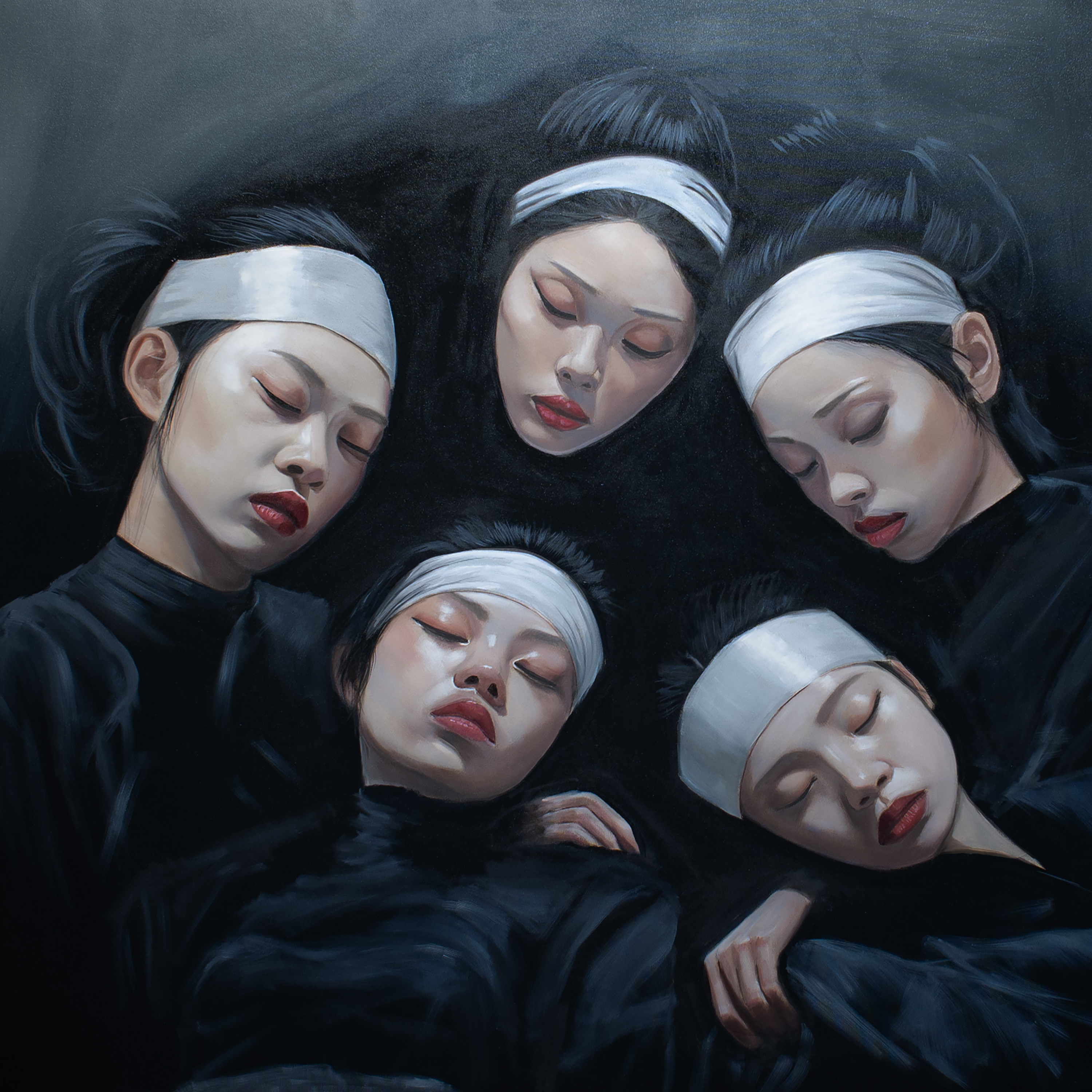 Sleep