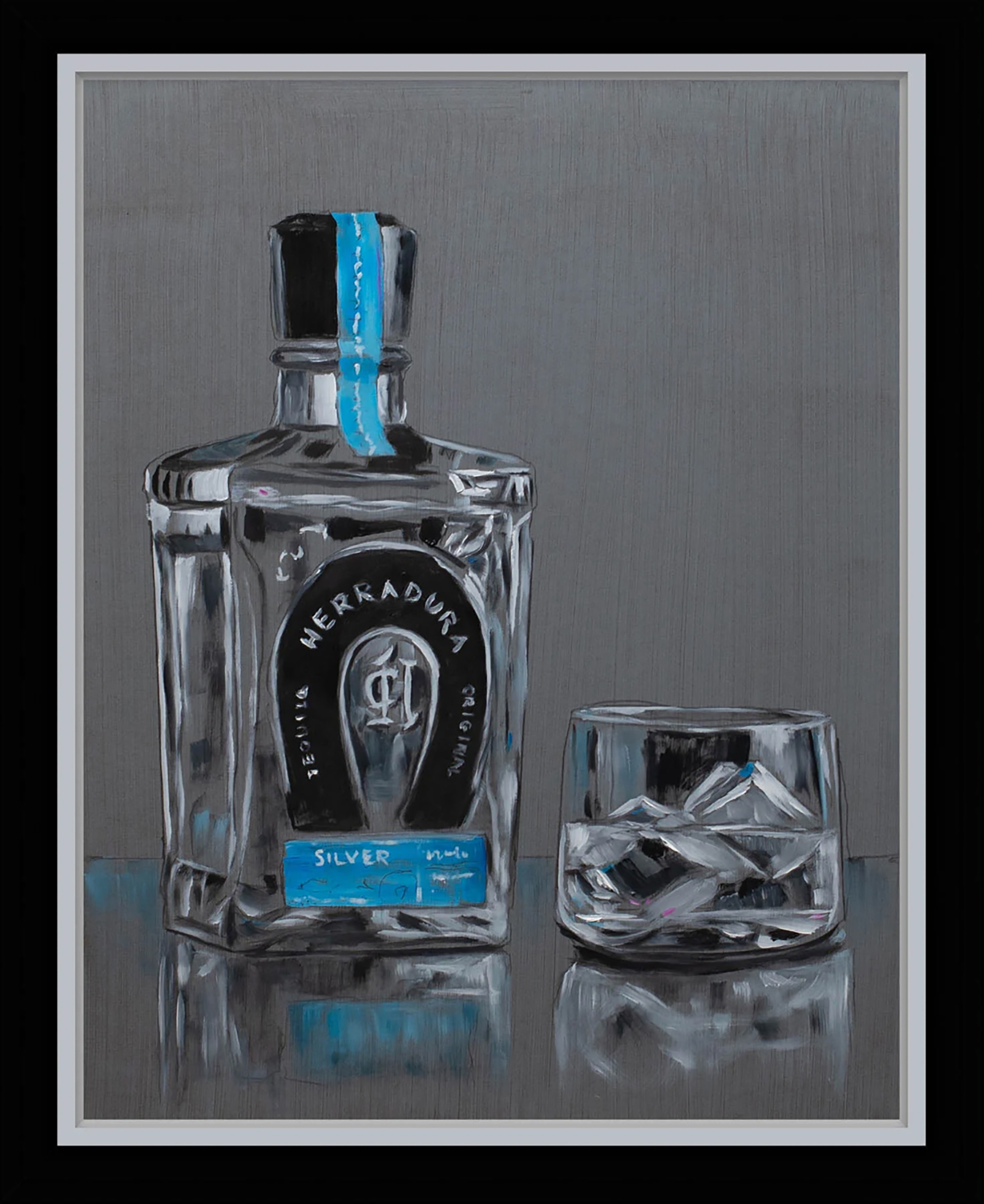 Tequila